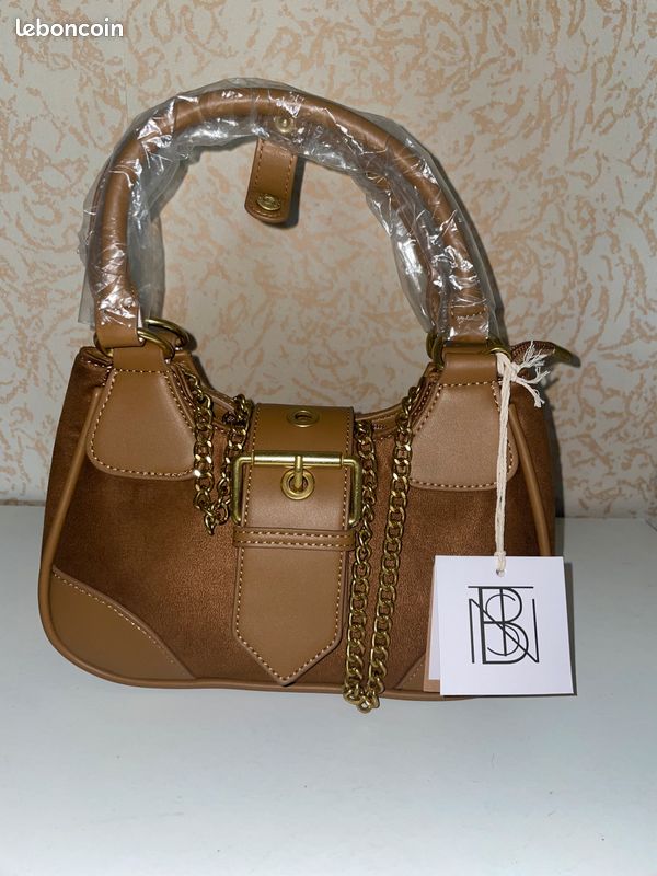 Lot maroquinerie Accessoires Bagagerie