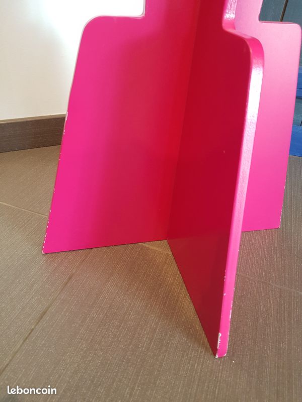 Porte manteau (image 3)