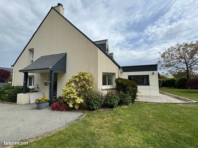 Maison 6 pièces 145 m² (image 14)