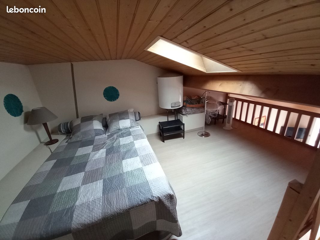 LOCATION vacances (image 4)