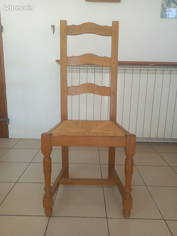 Chaise (image 2)