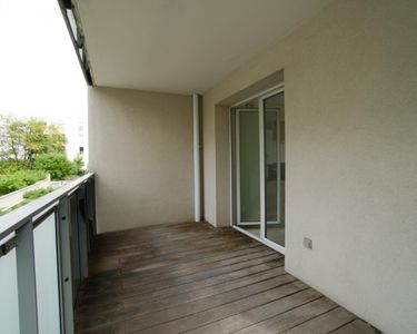 Appartement 155 000 € - 43 m²