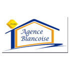 Logo du professionnel