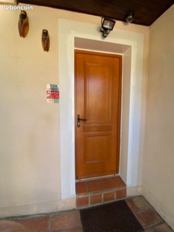 Maison 6 pièces 148 m² · à Nîmes · 148 m² · 259 000 €