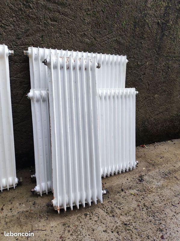 Radiateur (image 1)