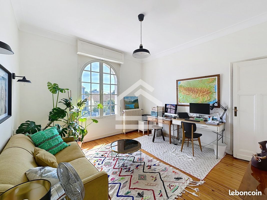 Maison 6 pièces 177 m² · à Bordeaux · 177 m² · 684 999 €