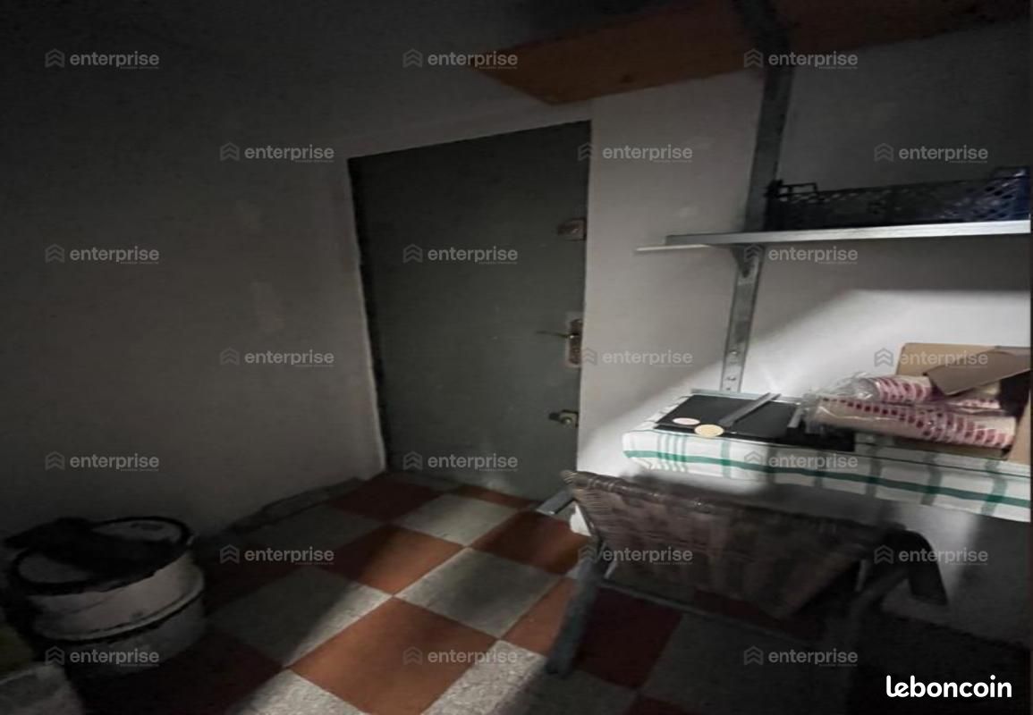 Local commercial 100 m² (image 8)