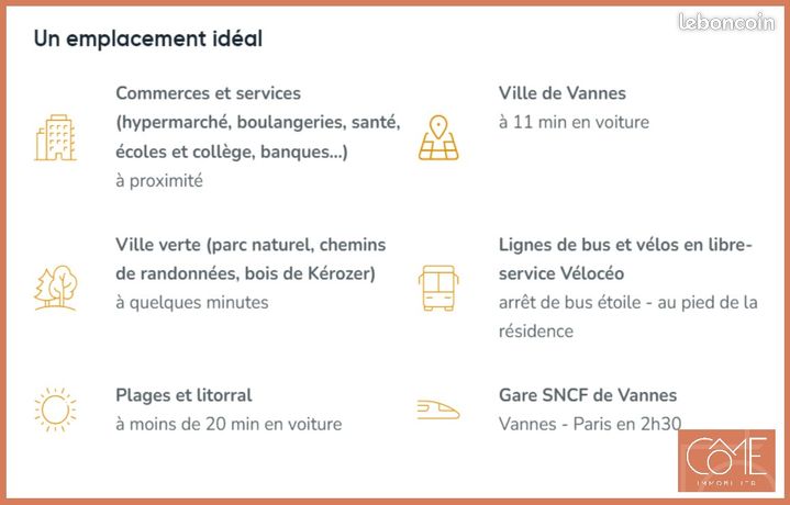 https://img.leboncoin.fr/api/v1/lbcpb1/images/1d/73/ec/1d73ec51cb07498c21f4e5184f467bd461c3b095.jpg?rule=ad-image