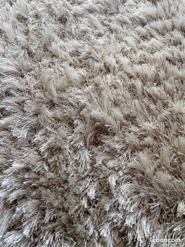 Tapis de séjour - BOHEMES (image 3)
