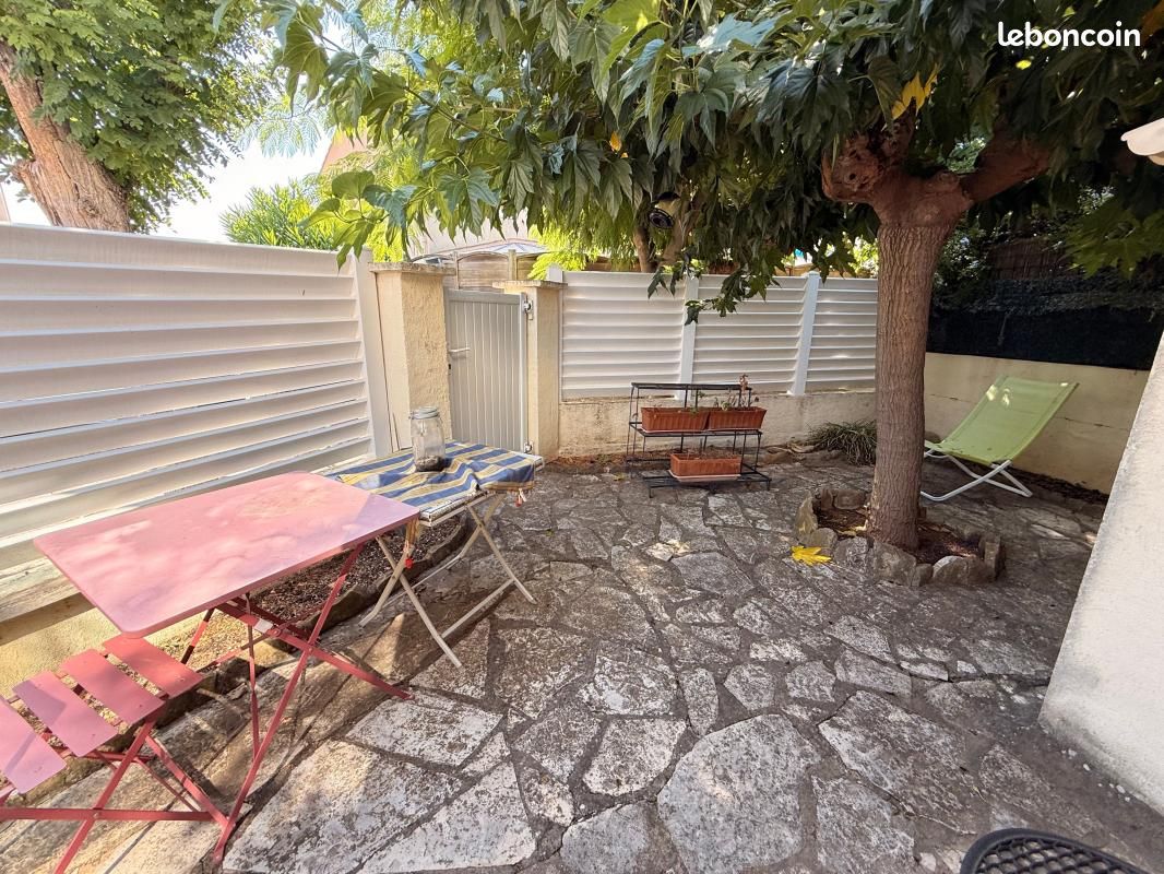 Maison 4 pièces 73 m² · à Hyères · 73 m² · 409 999 €
