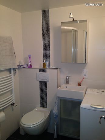 Location studette meudon centre