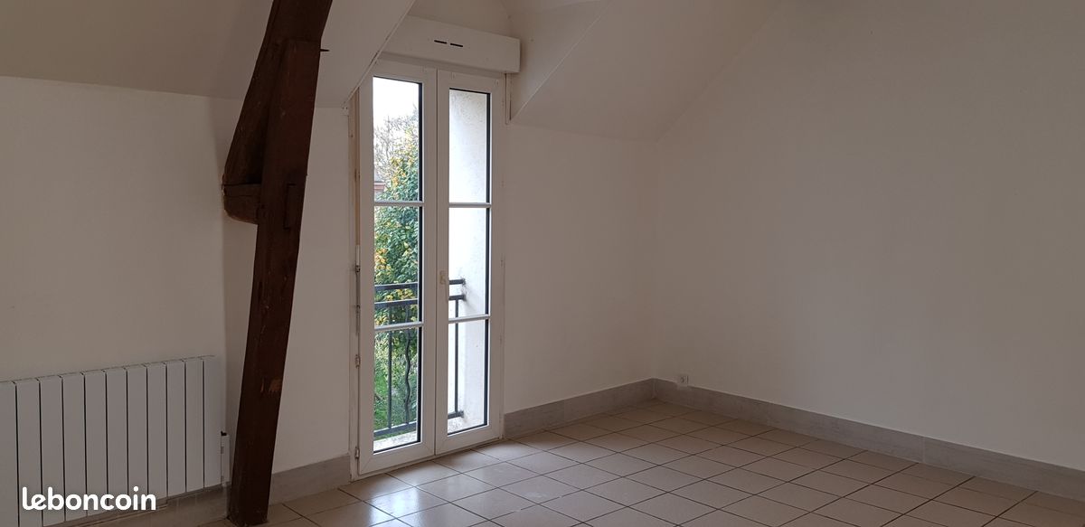 Appartement 1 pièce 32 m² · à Dammartin-en-Goële · 32 m² · 665 €/mois