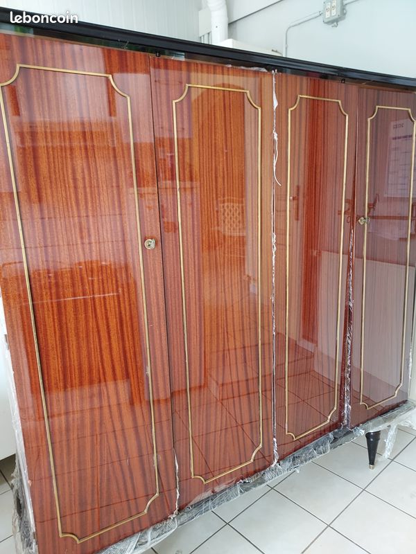 Armoire de chambre (image 1)