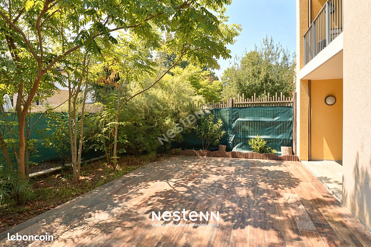 Appartement 5 pièces 98 m² · à Francheville · 98 m² · 369 900 €
