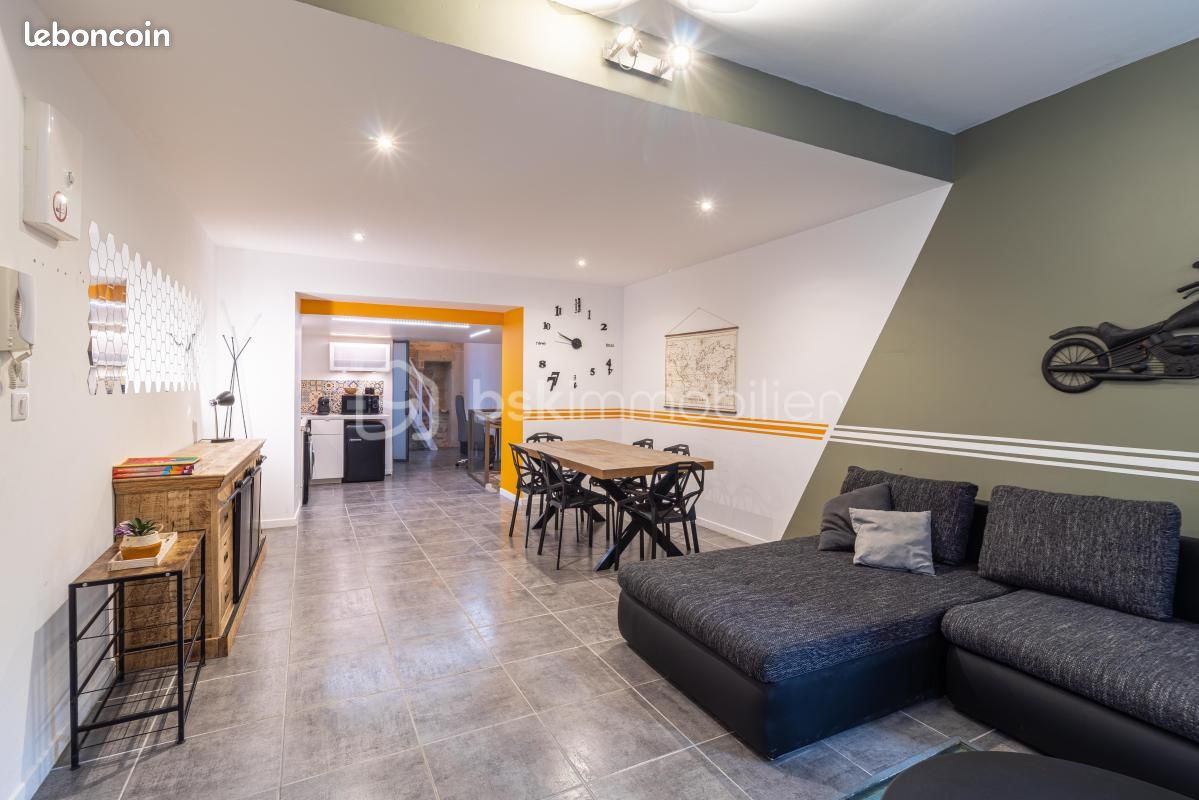 Appartement 3 pièces 53 m² · à Avignon · 53 m² · 299 000 €