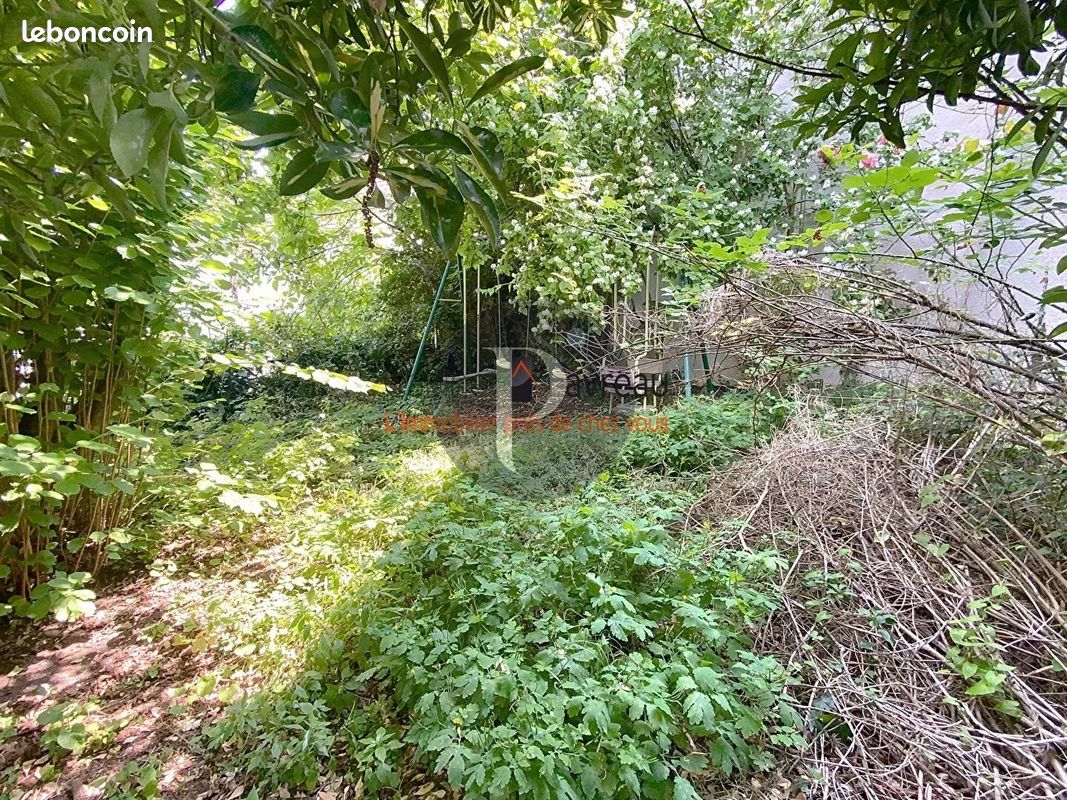Maison 3 pièces 56 m² (image 10)