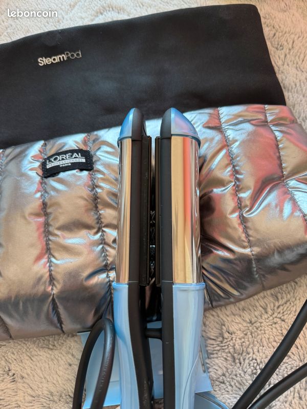 Steampod 4 (image 6)