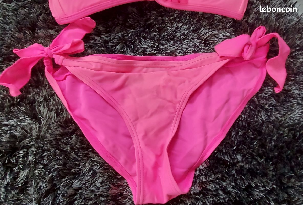 Maillot de bain (image 2)