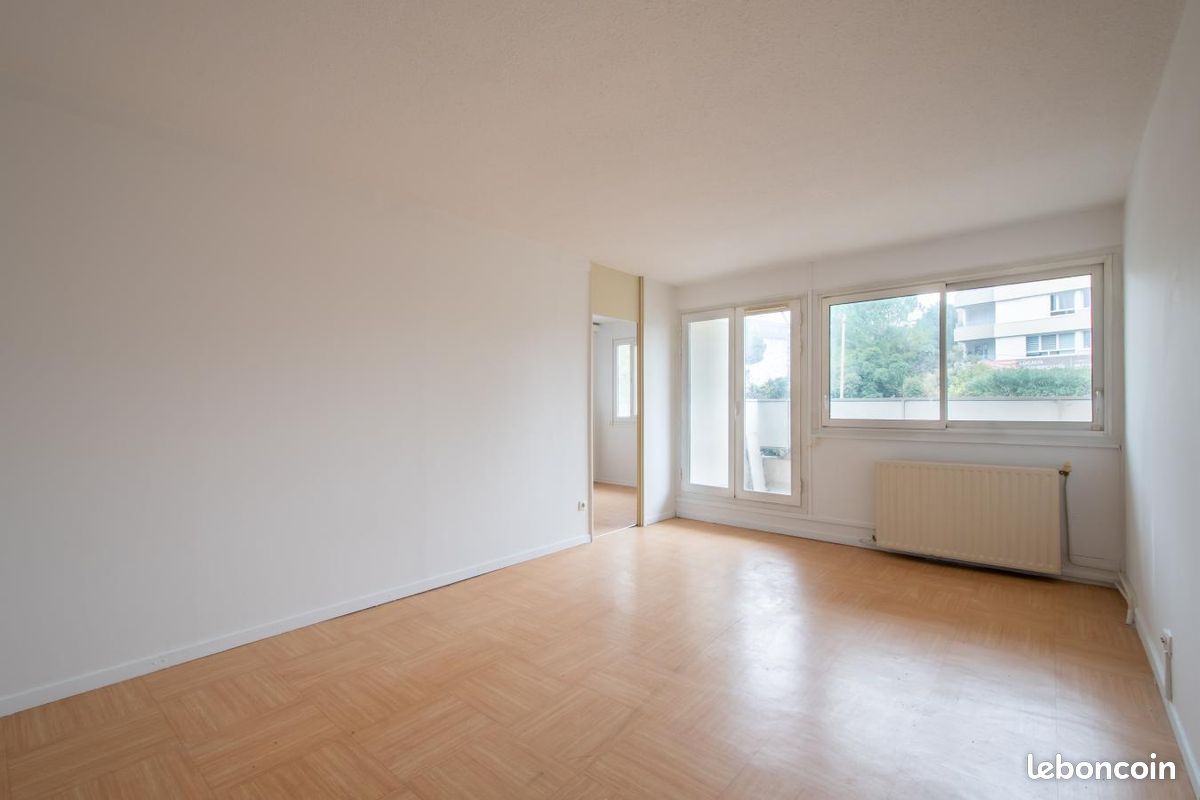 Appartement 2 pièces 73 m² · à Montpellier · 73 m² · 149 000 €