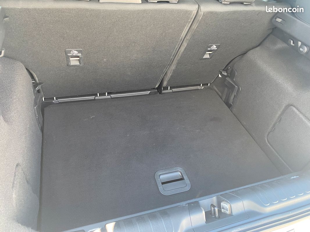 Ford puma (image 4)