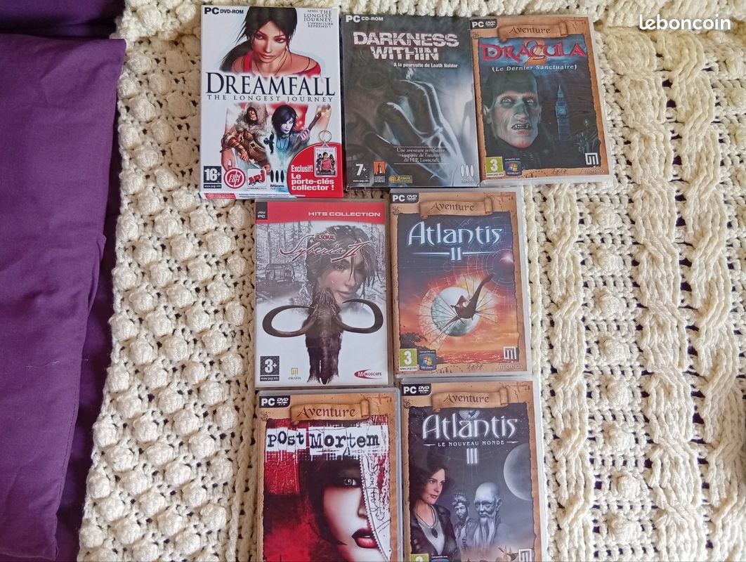 JeuxPC (image 1)