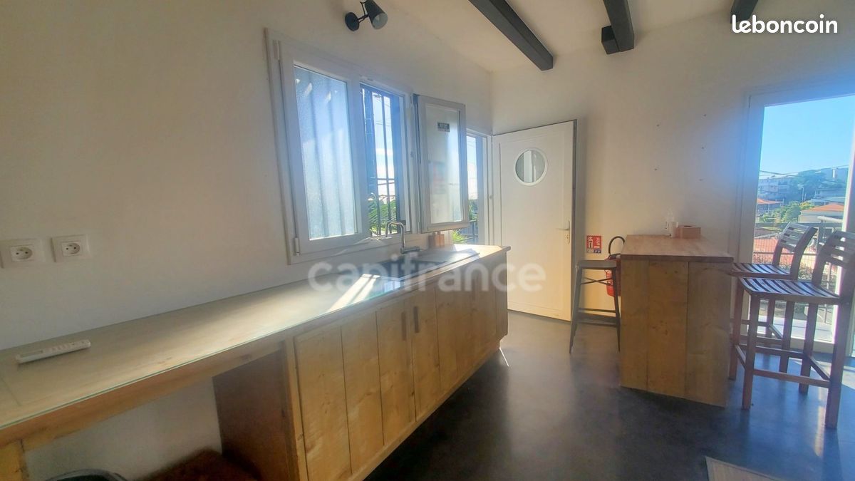 Local commercial 69 m² (image 12)