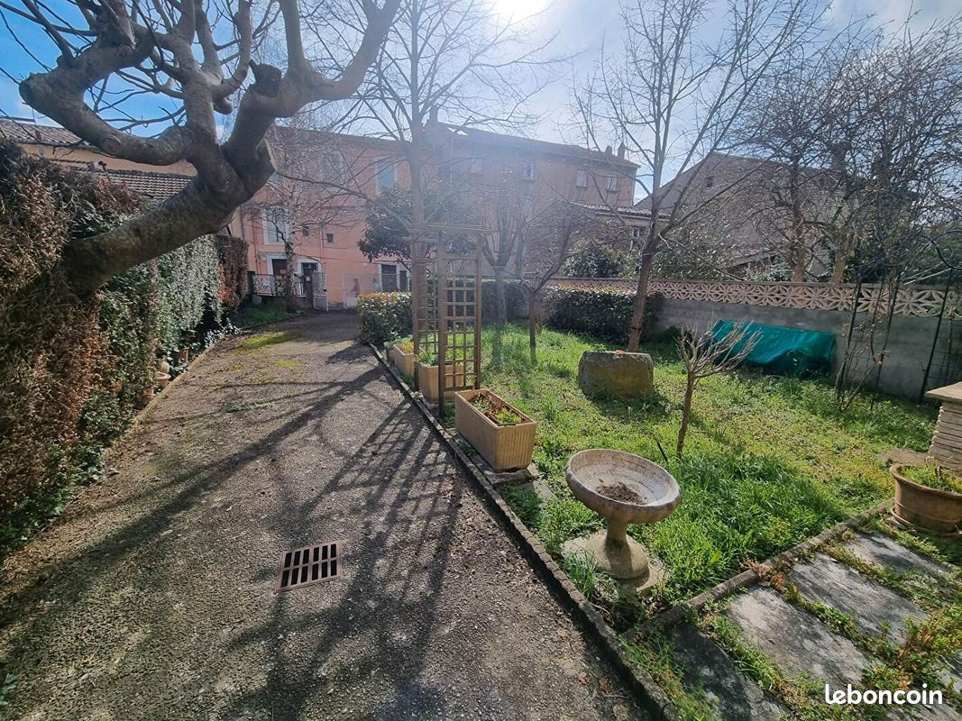 Maison 6 pièces 101 m² (image 3)
