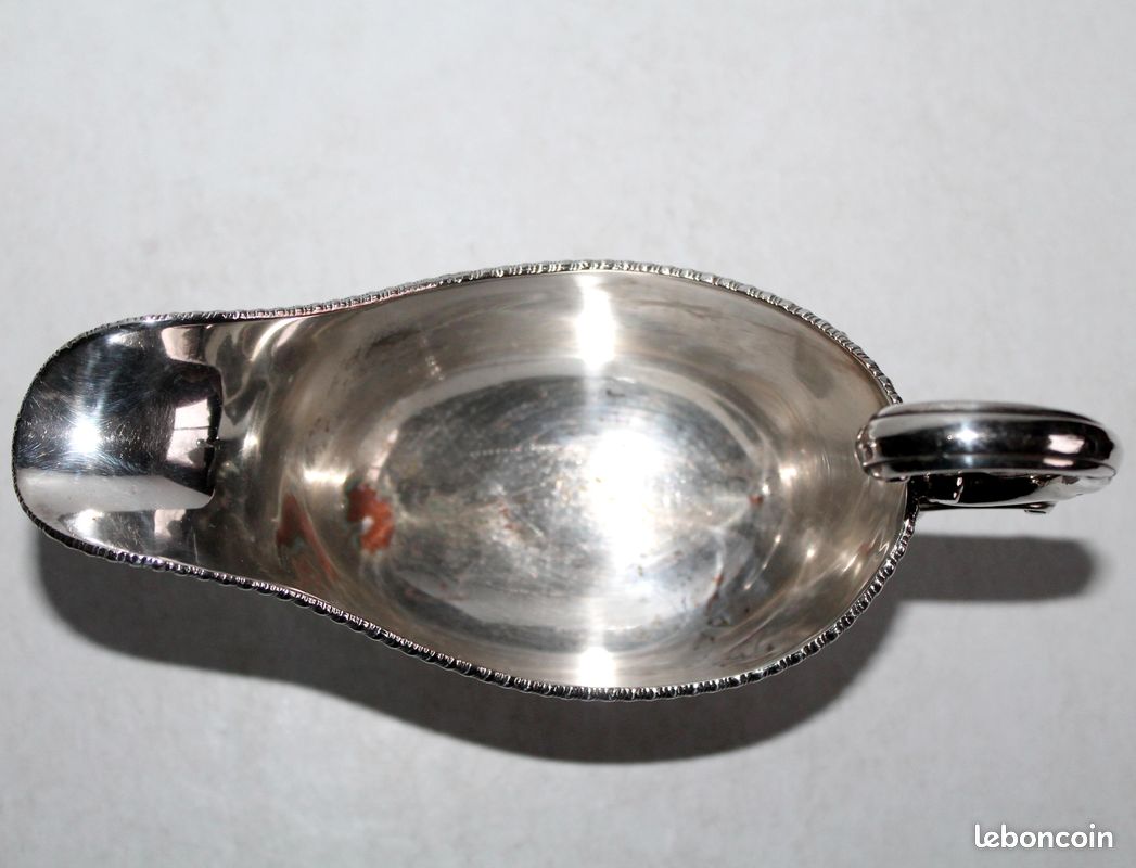 Écrou De Casque Conique Alliage 1 Pouce - Filetage Anglais, Vintage Années 90