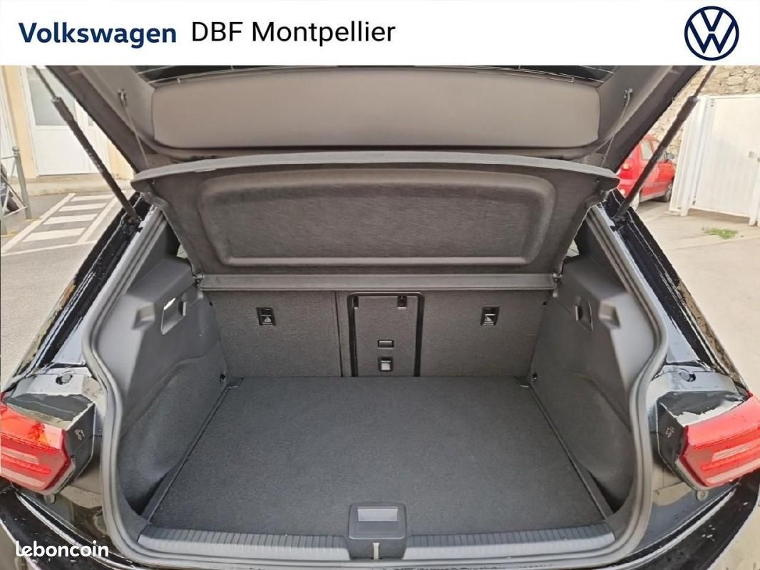 Volkswagen ID.3 ID 3 FL PRO (59KWH) ID. (204CH) (image 29)