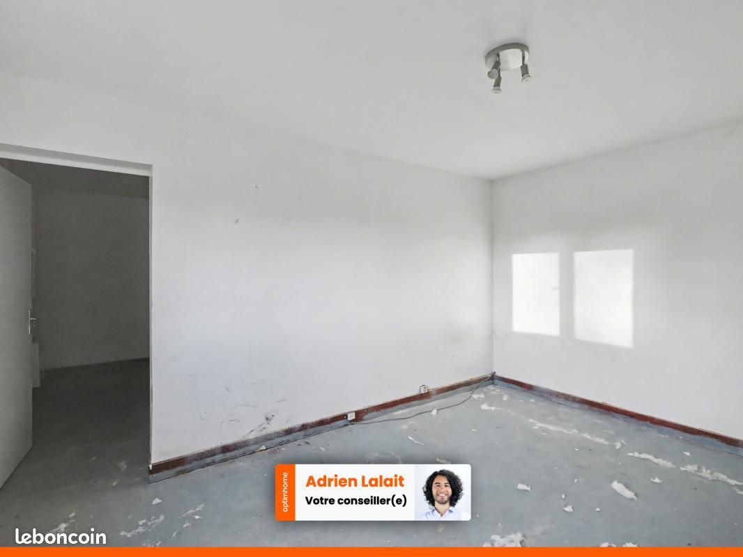 Maison 7 pièces 135 m² (image 18)