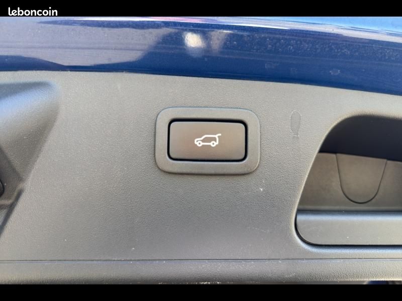 Jaguar E-Pace P200 FlexFuel MHEV R-Dynamic SE BVA AWD (image 16)