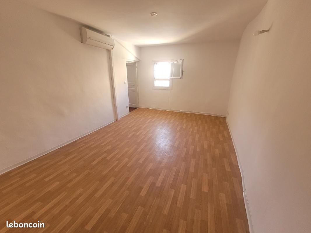 Appartement 2 pièces 55 m² · à Manosque · 55 m² · 520 €/mois