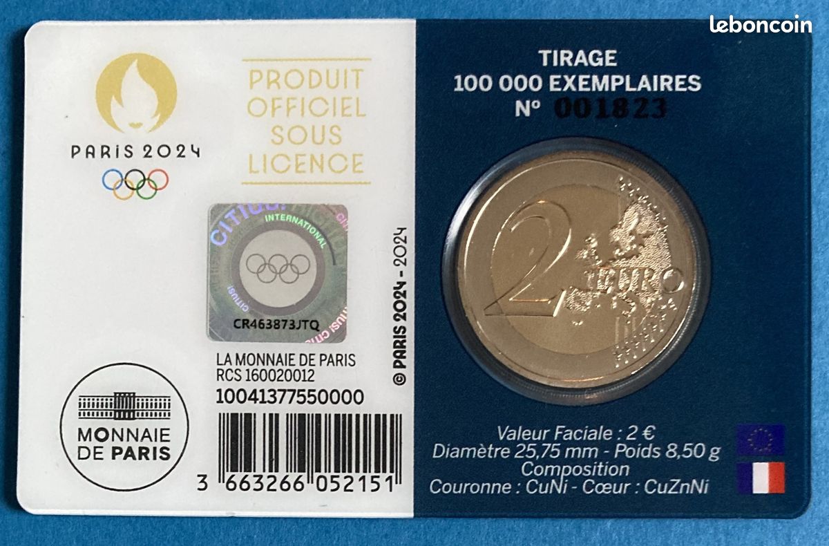 JO Paris 1924 : il y a cent ans, les Jeux olympiques entraient dans une nouvelle ère
