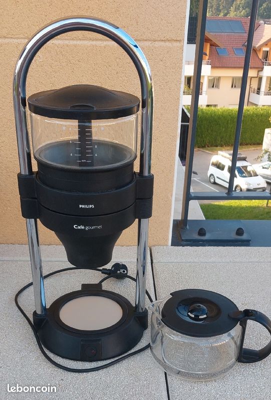 Cafetiere (image 2)