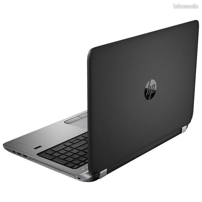 HP ProBook 450 G3 Laptop Price in Pakistan - Laptop Mall HP ProBook 450 G3 Laptop Price in Pakistan - Laptop Mall