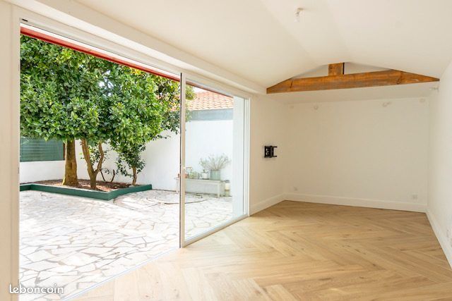 Maison 4 pièces 90 m² · à Biarritz · 90 m² · 670 000 €