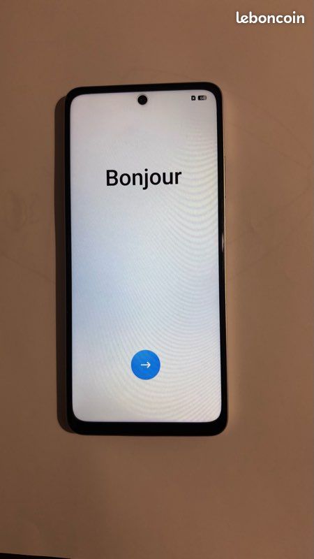 Oppo A5x (image 3)