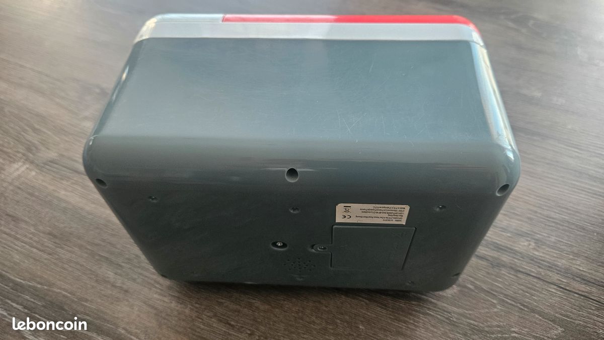 Micro onde (image 2)