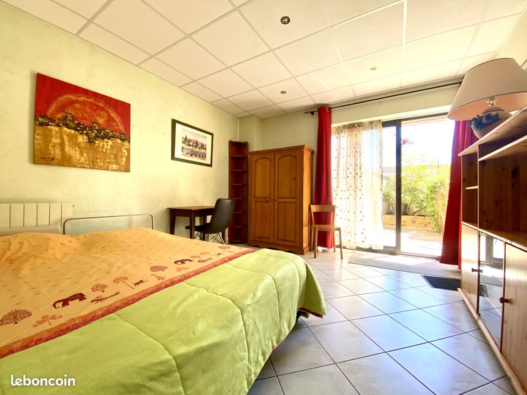 Maison 8 pièces 150 m² · à Aix-les-Bains · 150 m² · 800 000 €