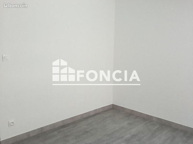 Appartement a louer fontaine - 1 pièce(s) - 21 m2 - Surfyn