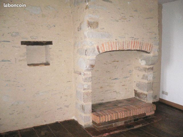 Appartement 2 pièces 28 m² · à Vitré · 28 m² · 437 €