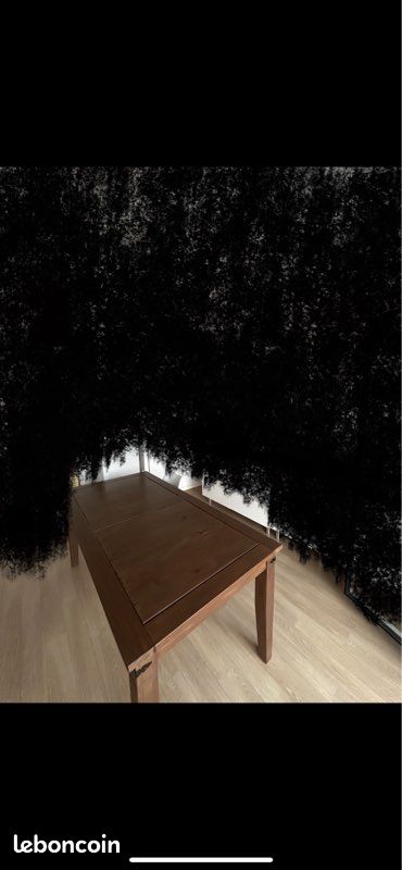 Table (image 2)
