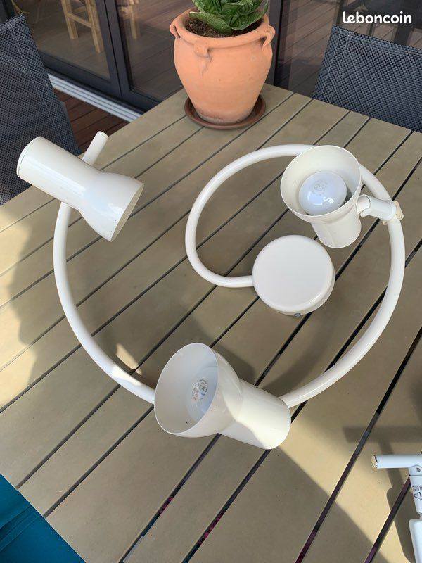 Luminaires modernes (image 4)