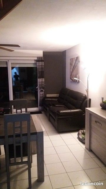 Maison 3 pièces 111 m² · à Beuvry · 111 m² · 668 €/mois