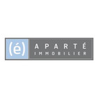 Logo du professionnel