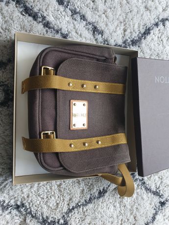 Accessoires Accessoire de sac Louis Vuitton Doré d'occasion