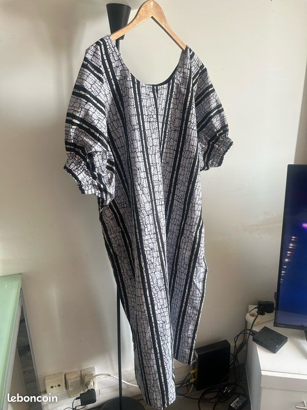 Boubou (image 5)