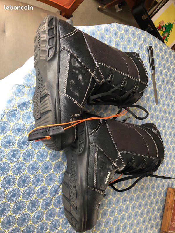 nitro grifter snowboard boot Vertical TLS Splitboard Boots – Cripple Creek Backcountry which is exactly the problem Nitro set out to solve when they built The Daily Snowboard Boot around the specific needs of riding bindingless Winter Shoes Nitro Grifter Tls