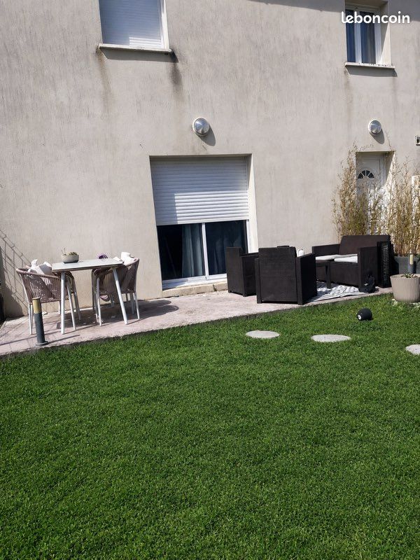 Maison 4 pièces 79 m² · à Le Chay · 79 m² · 158 000 €