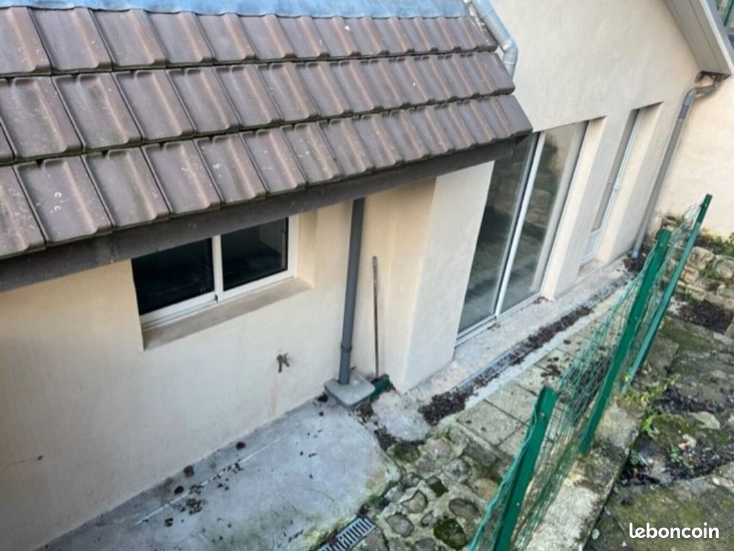 Appartement 2 pièces 54 m² (image 7)